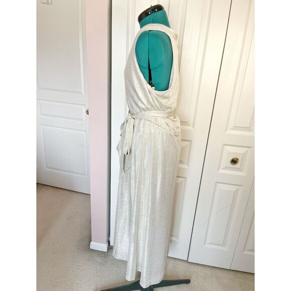 cotton jersey shift dress Maroon Cotton Jersey Vented Shift Dress